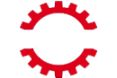 Ankara Karot – Beton Kesme Delme | Başarmak Karot Logo
